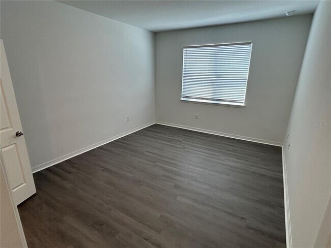 Building Photo - 1092 Patriot Lp