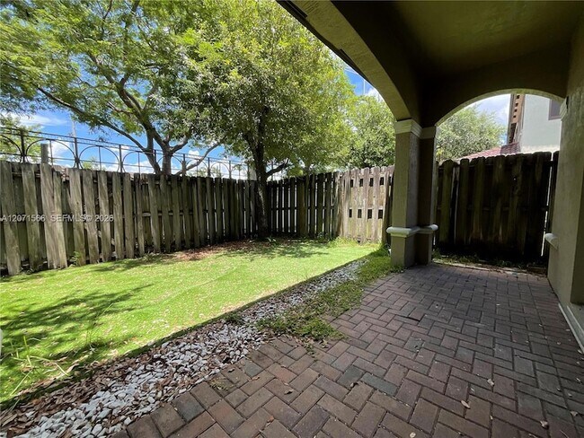Building Photo - 15285 SW 88th Terrace