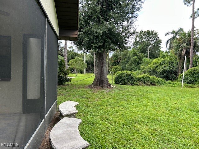 Building Photo - 6786 Autumn Ct