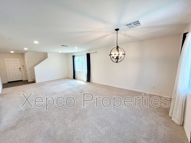 Building Photo - 67464 Rio Oso Rd