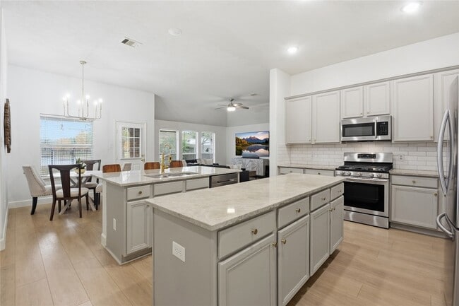 Building Photo - 17706 Windsor Grove Ln