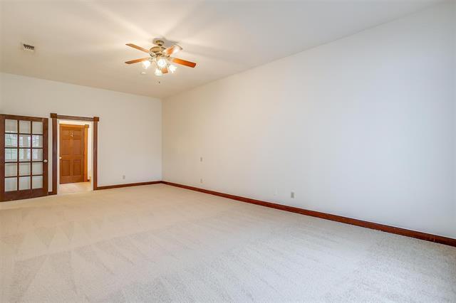 Building Photo - 4909 Birchman Ave