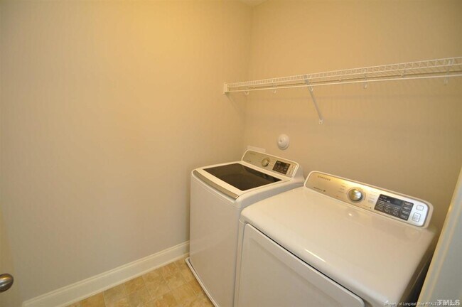 Building Photo - 1408 Forest Fern Ln