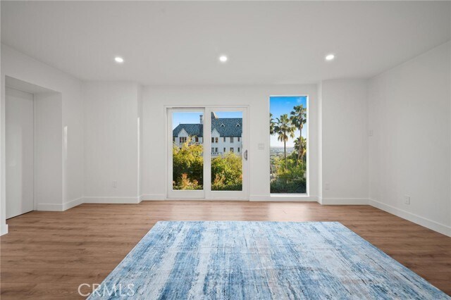Building Photo - 8246 Woodshill Trail