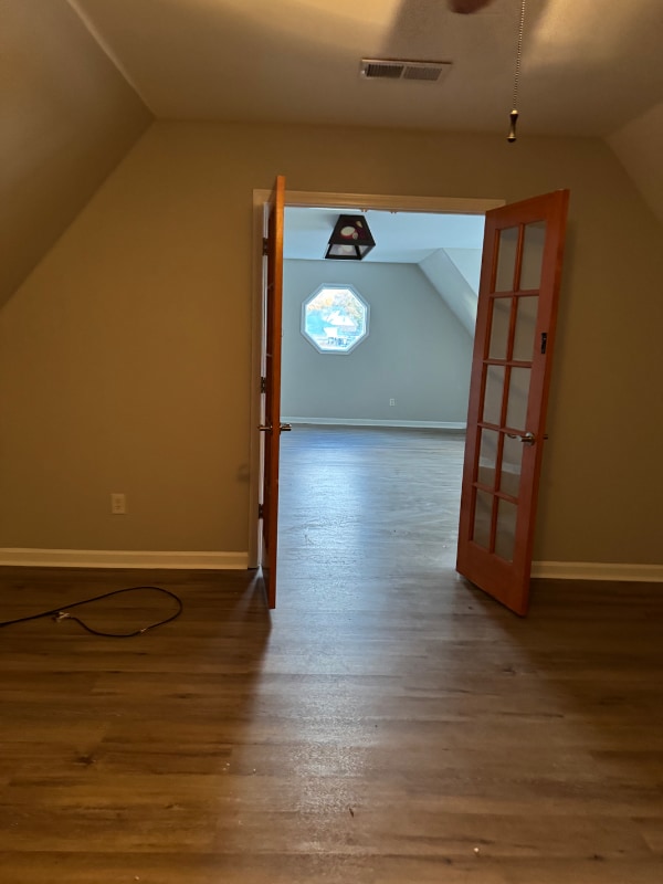 Building Photo - 4536 Marble Hill Ln