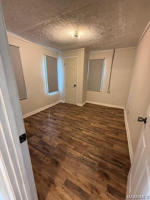 Building Photo - 3329 Texas St