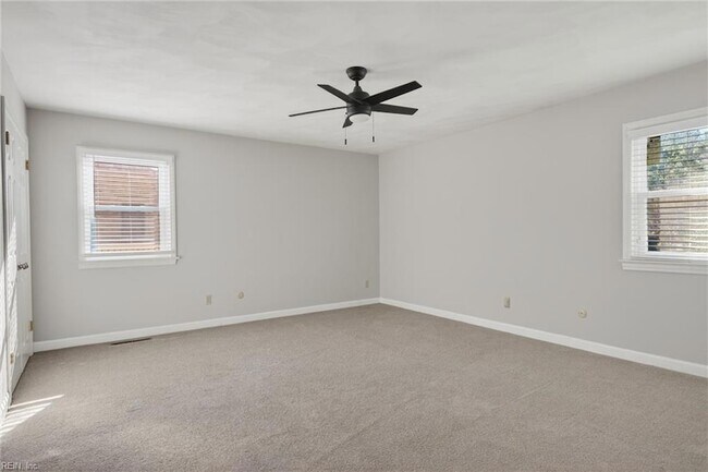 Building Photo - 4741 Michaux Dr