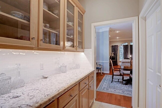 Building Photo - 19622 Emerald Ridge Ln