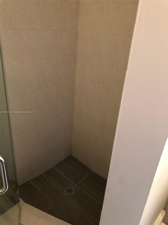 Building Photo - 3834 SW 153rd Pl