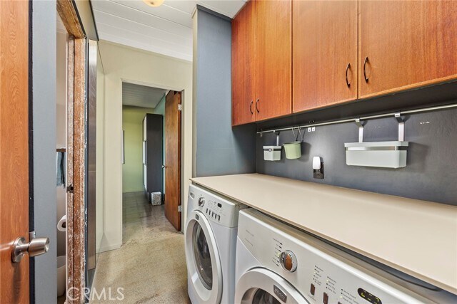 Building Photo - 1291 N Linda Vista St
