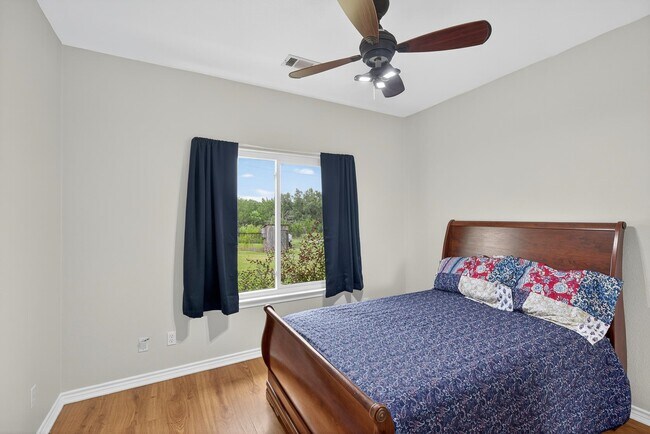 Building Photo - 3630 Lepan Trail