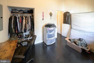 Building Photo - 1854 N 16th St