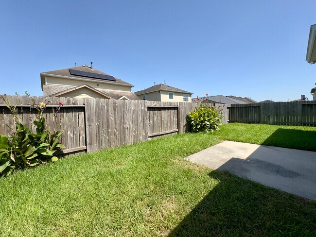 Building Photo - 15126 Winter Meadow Ct