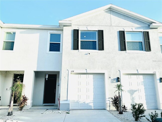 Primary Photo - 179 Mangrove Shade Cir