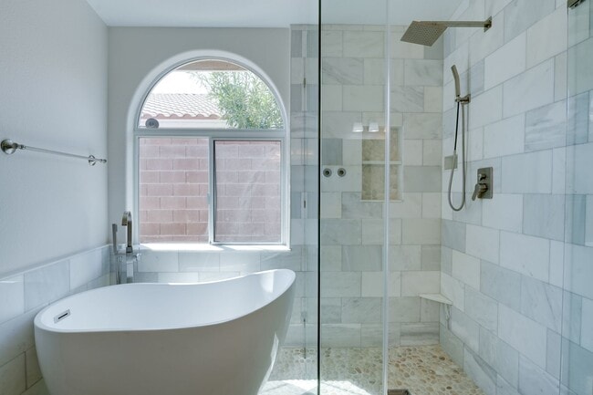 Building Photo - Comfort and Style in a Secure Gated Community: Stylish 4-Bedroom Single-Story Home