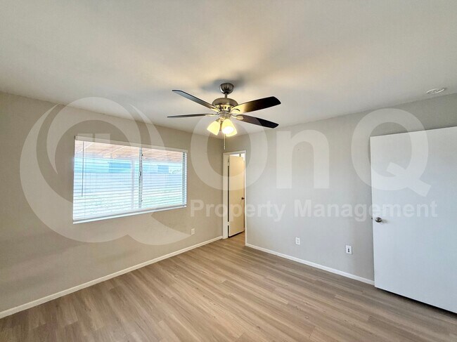 Building Photo - 329 N 69th Ave
