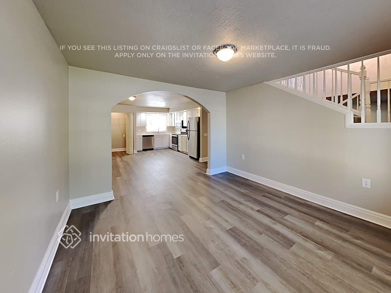 Building Photo - 9914 74th St SW