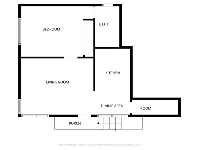 Building Photo - r221 39th