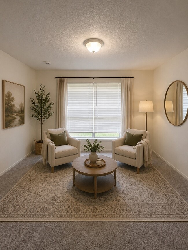 Building Photo - 8119 Knightwood Forest Dr