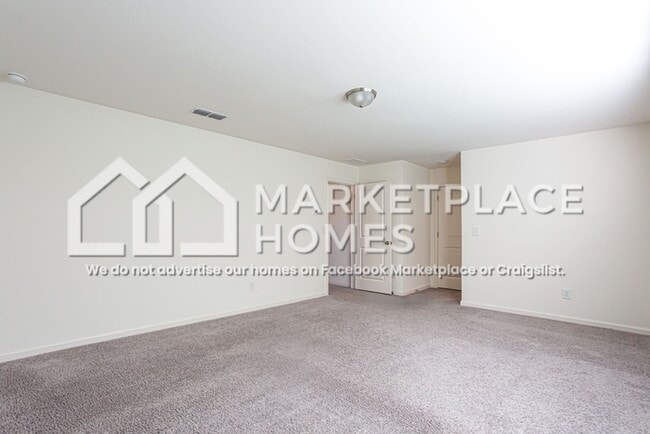 Building Photo - 1086 Feldman Chase