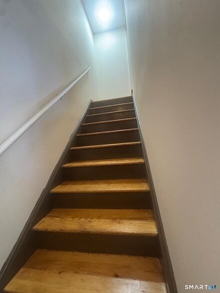 Building Photo - 204 Wheeler Ave