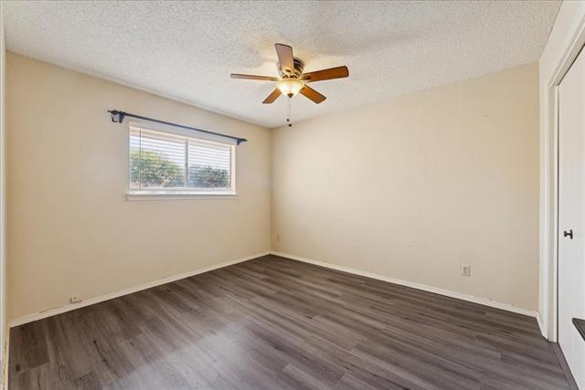 Building Photo - 2905 Country Pl Cir