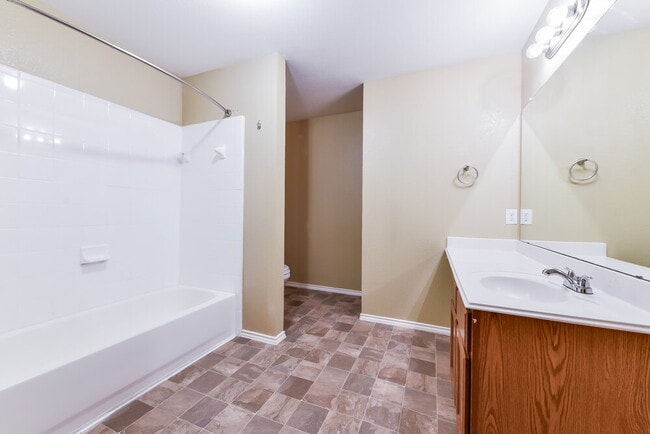 Building Photo - 7906 Ashland Springs Ln