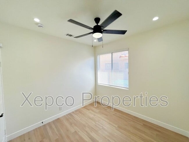 Building Photo - 68450 Pasada Rd