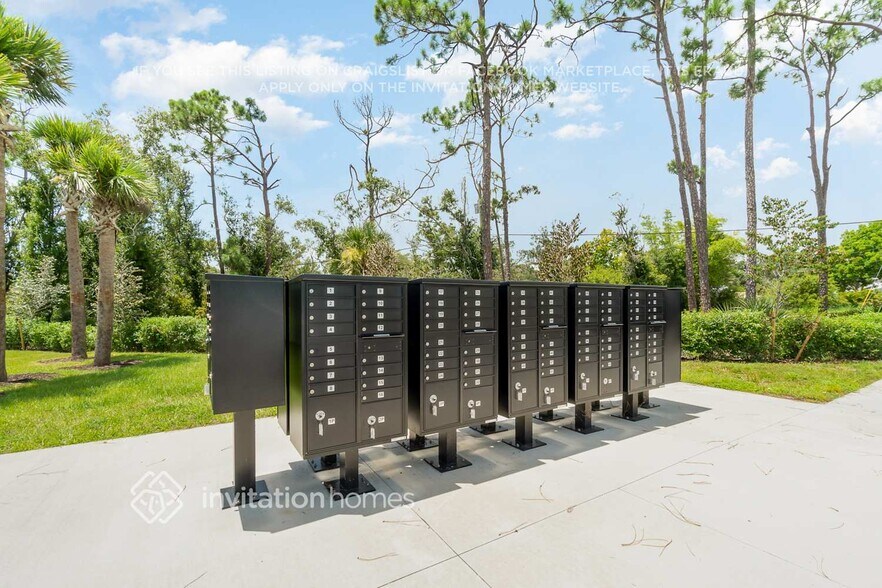 Building Photo - 3071 Riverfield Rd