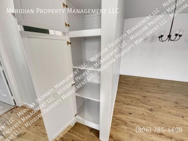 Building Photo - 2739 137th St