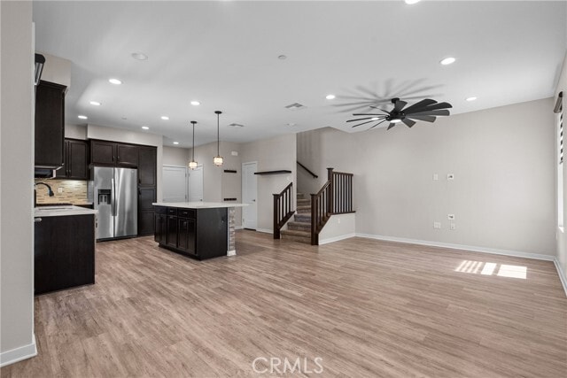 Building Photo - 105 Red Brick Dr