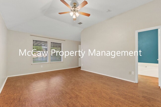 Building Photo - 5416 Timber Ridge Dr