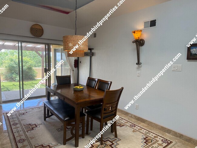 Building Photo - 65 Pheasant Hill Dr NE