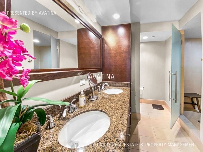 Building Photo - 1837 Kalakaua Ave