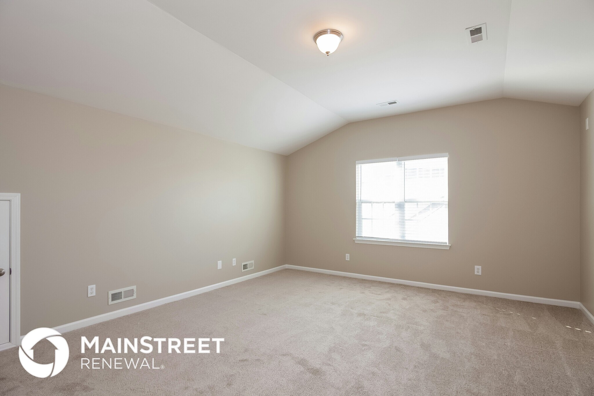 Building Photo - 10209 Fairbourne Ct