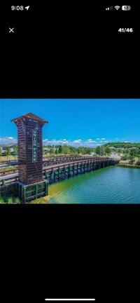 Building Photo - 1468 Ft Cobb Ter