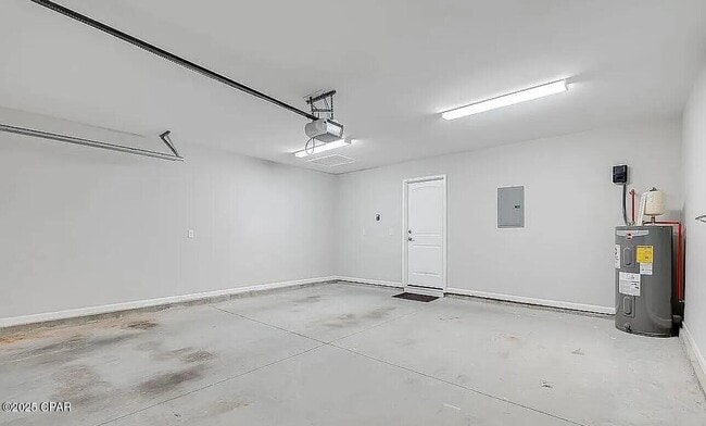 Building Photo - 1220 Mississippi Ave