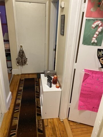 Building Photo - 61 Vine St