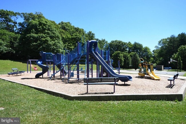 Building Photo - 7802 Mistic View Ct