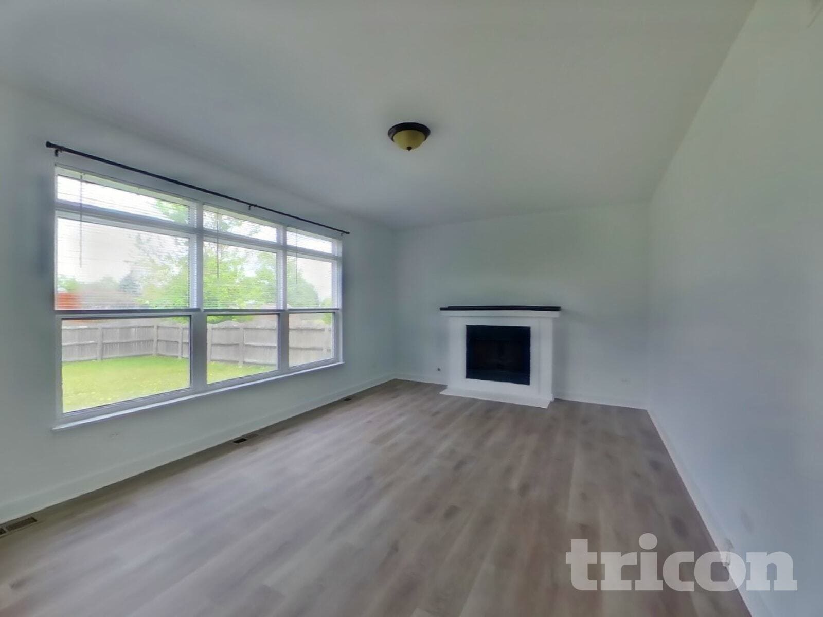 Building Photo - 7217 Sutherland Ct