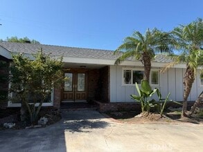 Building Photo - 1564 W Tonia Ln