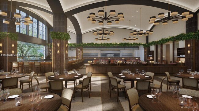 Building Photo - 159 NE 6th St