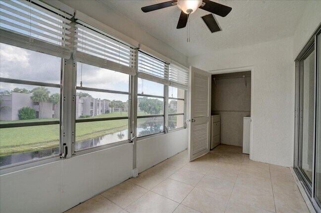 Building Photo - 2901 Fiore Way