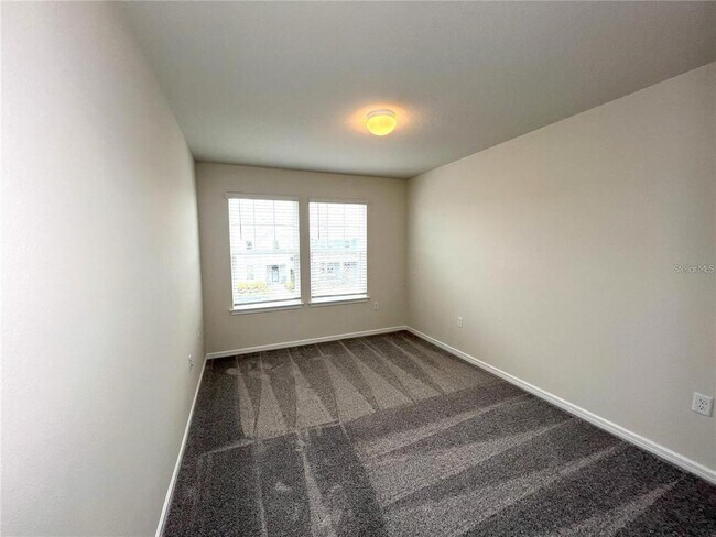 Building Photo - 14352 Sapelo Beach Dr