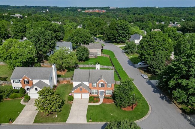 Building Photo - 305 Leatherman Ct