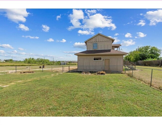 Building Photo - 12015 Arnhamn Ln