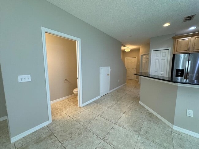 Building Photo - 8552 Trail Wind Dr