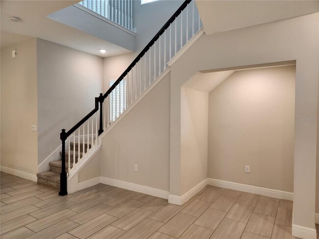 Building Photo - 15044 Guava Bay Dr