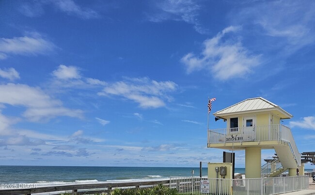 Building Photo - 23 Ocean Palm Villa S