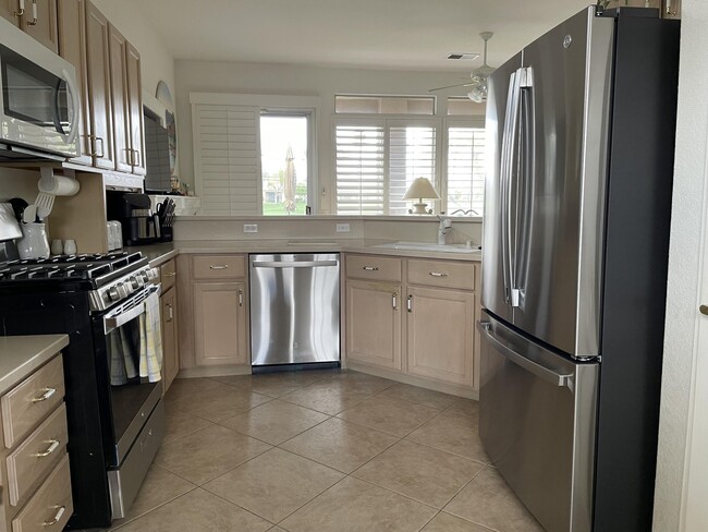 Building Photo - 80208 Royal Birkdale Dr